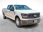 2025 Ford F-150 SuperCrew Cab 4x4 Pickup for sale #SKE18576 - photo 3