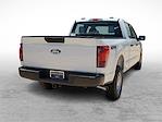 2025 Ford F-150 SuperCrew Cab 4x4 Pickup for sale #SKE18576 - photo 10