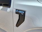 2025 Ford F-150 SuperCrew Cab 4x4 Pickup for sale #SKE18576 - photo 13