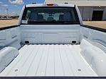 2025 Ford F-150 SuperCrew Cab 4x4 Pickup for sale #SKE18576 - photo 15
