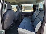 2025 Ford F-150 SuperCrew Cab 4x4 Pickup for sale #SKE18576 - photo 16
