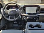 2025 Ford F-150 SuperCrew Cab 4x4 Pickup for sale #SKE18576 - photo 17