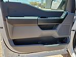 2025 Ford F-150 SuperCrew Cab 4x4 Pickup for sale #SKE18576 - photo 18