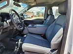 2025 Ford F-150 SuperCrew Cab 4x4 Pickup for sale #SKE18576 - photo 19