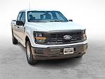 2025 Ford F-150 SuperCrew Cab 4x4 Pickup for sale #SKE18576 - photo 4