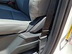 2025 Ford F-150 SuperCrew Cab 4x4 Pickup for sale #SKE18576 - photo 20