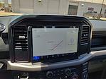 2025 Ford F-150 SuperCrew Cab 4x4 Pickup for sale #SKE18576 - photo 21