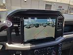 2025 Ford F-150 SuperCrew Cab 4x4 Pickup for sale #SKE18576 - photo 22