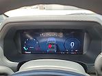 2025 Ford F-150 SuperCrew Cab 4x4 Pickup for sale #SKE18576 - photo 23