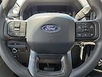 2025 Ford F-150 SuperCrew Cab 4x4 Pickup for sale #SKE18576 - photo 24