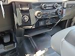 2025 Ford F-150 SuperCrew Cab 4x4 Pickup for sale #SKE18576 - photo 25
