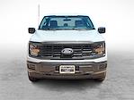 2025 Ford F-150 SuperCrew Cab 4x4 Pickup for sale #SKE18576 - photo 5