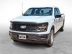2025 Ford F-150 SuperCrew Cab 4x4 Pickup for sale #SKE18576 - photo 6