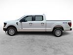 2025 Ford F-150 SuperCrew Cab 4x4 Pickup for sale #SKE18576 - photo 7