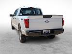 2025 Ford F-150 SuperCrew Cab 4x4 Pickup for sale #SKE18576 - photo 8