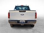 2025 Ford F-150 SuperCrew Cab 4x4 Pickup for sale #SKE18576 - photo 9