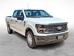 2025 Ford F-150 SuperCrew Cab 4x4 Pickup for sale #SKE18654 - photo 1