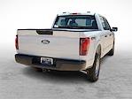 2025 Ford F-150 SuperCrew Cab 4x4 Pickup for sale #SKE18654 - photo 11