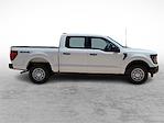 2025 Ford F-150 SuperCrew Cab 4x4 Pickup for sale #SKE18654 - photo 12