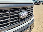 2025 Ford F-150 SuperCrew Cab 4x4 Pickup for sale #SKE18654 - photo 13