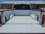 2025 Ford F-150 SuperCrew Cab 4x4 Pickup for sale #SKE18654 - photo 15