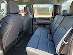2025 Ford F-150 SuperCrew Cab 4x4 Pickup for sale #SKE18654 - photo 16