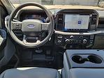 2025 Ford F-150 SuperCrew Cab 4x4 Pickup for sale #SKE18654 - photo 17