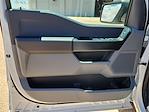 2025 Ford F-150 SuperCrew Cab 4x4 Pickup for sale #SKE18654 - photo 18
