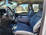 2025 Ford F-150 SuperCrew Cab 4x4 Pickup for sale #SKE18654 - photo 19