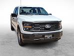 2025 Ford F-150 SuperCrew Cab 4x4 Pickup for sale #SKE18654 - photo 3