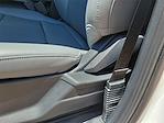 2025 Ford F-150 SuperCrew Cab 4x4 Pickup for sale #SKE18654 - photo 20