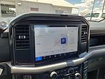 2025 Ford F-150 SuperCrew Cab 4x4 Pickup for sale #SKE18654 - photo 21