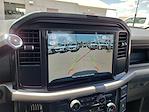 2025 Ford F-150 SuperCrew Cab 4x4 Pickup for sale #SKE18654 - photo 22
