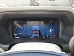 2025 Ford F-150 SuperCrew Cab 4x4 Pickup for sale #SKE18654 - photo 23