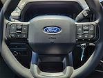 2025 Ford F-150 SuperCrew Cab 4x4 Pickup for sale #SKE18654 - photo 24