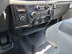 2025 Ford F-150 SuperCrew Cab 4x4 Pickup for sale #SKE18654 - photo 25