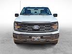 2025 Ford F-150 SuperCrew Cab 4x4 Pickup for sale #SKE18654 - photo 4