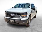 2025 Ford F-150 SuperCrew Cab 4x4 Pickup for sale #SKE18654 - photo 5