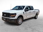 2025 Ford F-150 SuperCrew Cab 4x4 Pickup for sale #SKE18654 - photo 6