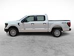2025 Ford F-150 SuperCrew Cab 4x4 Pickup for sale #SKE18654 - photo 7