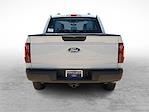 2025 Ford F-150 SuperCrew Cab 4x4 Pickup for sale #SKE18654 - photo 10