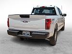 2025 Ford F-150 Super Cab 4x4 Pickup for sale #SKE18736 - photo 10