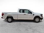 2025 Ford F-150 Super Cab 4x4 Pickup for sale #SKE18736 - photo 12