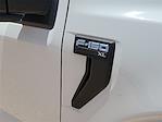 2025 Ford F-150 Super Cab 4x4 Pickup for sale #SKE18736 - photo 13