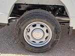 2025 Ford F-150 Super Cab 4x4 Pickup for sale #SKE18736 - photo 14