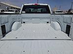 2025 Ford F-150 Super Cab 4x4 Pickup for sale #SKE18736 - photo 15