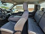 2025 Ford F-150 Super Cab 4x4 Pickup for sale #SKE18736 - photo 16