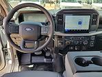 2025 Ford F-150 Super Cab 4x4 Pickup for sale #SKE18736 - photo 17