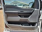 2025 Ford F-150 Super Cab 4x4 Pickup for sale #SKE18736 - photo 18