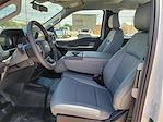2025 Ford F-150 Super Cab 4x4 Pickup for sale #SKE18736 - photo 19